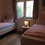 Zur Linde 3* Otterndorf