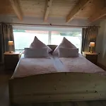 Zur Linde Gasthof 3*