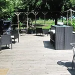 Gasthof Zur Linde Otterndorf