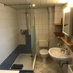 Zur Linde Gasthof