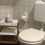 Zur Linde Gasthof Otterndorf