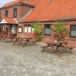 Zur Linde