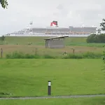 Zur Linde