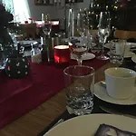 Gaestehaus Zur Linde Kro