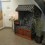 Gasthof Zur Linde 3*
