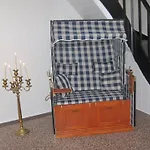 Kro Gaestehaus Zur Linde Otterndorf