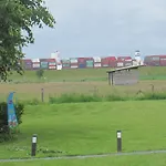 Gaestehaus Zur Linde Kro 3*