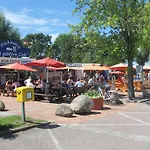 Gasthof Zur Linde 3*