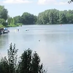 Gaestehaus Zur Linde Kro Otterndorf