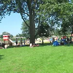 Zur Linde 3* Otterndorf