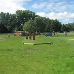 Kro Gaestehaus Zur Linde