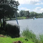 Gasthof Zur Linde 3*