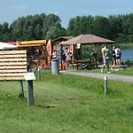 Gasthof Zur Linde Otterndorf
