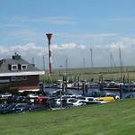 Kro Gaestehaus Zur Linde Otterndorf