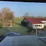 Zur Linde Otterndorf