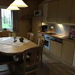 Zur Linde Gasthof 3*