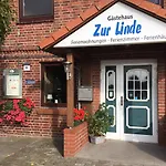 Zur Linde Gasthof