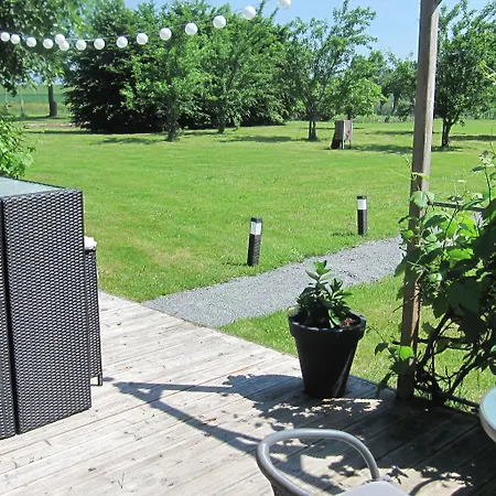 Gaestehaus Zur Linde Inn 3*