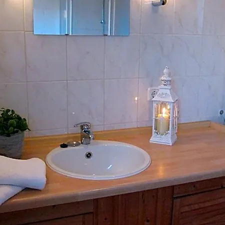 Värdshus Gaestehaus Zur Linde 3*