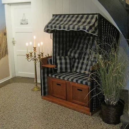 Inn Gaestehaus Zur Linde 3*