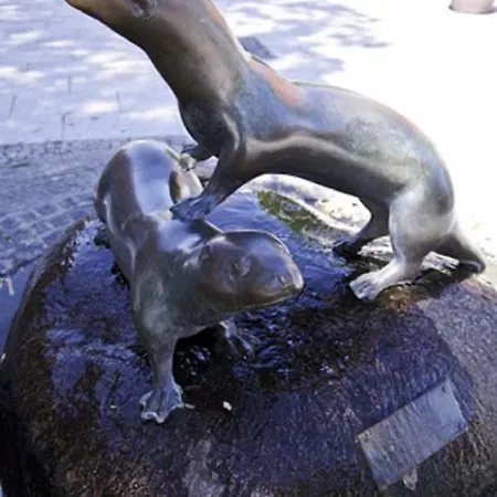 Gaestehaus Zur Linde 3*