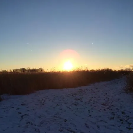 Inn Gaestehaus Zur Linde 3*