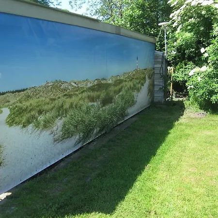 Gaestehaus Zur Linde Inn 3*