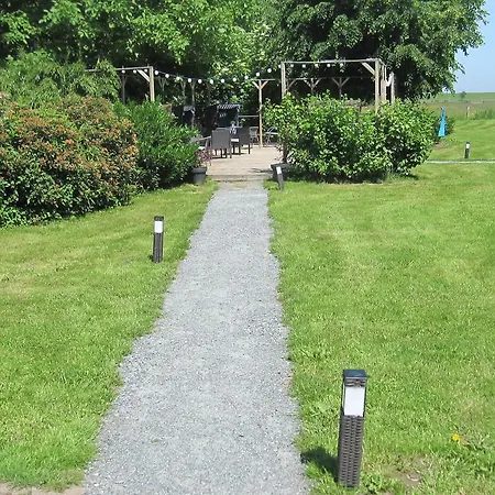 Gaestehaus Zur Linde