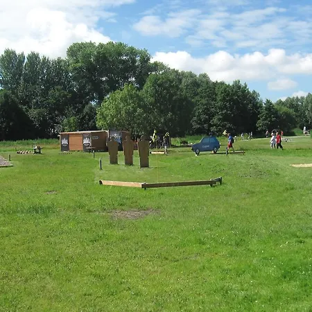 Inn Gaestehaus Zur Linde