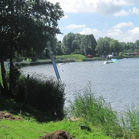 Inn Gaestehaus Zur Linde 3*