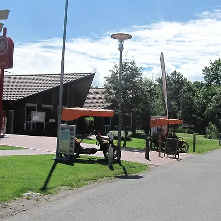 Penzion Gaestehaus Zur Linde