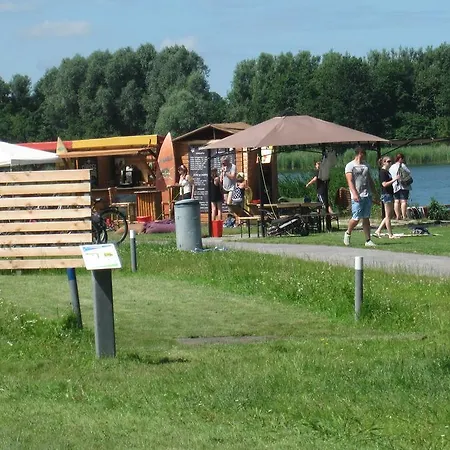 Fogadó Gaestehaus Zur Linde Otterndorf