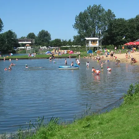 Fogadó Gaestehaus Zur Linde 3*